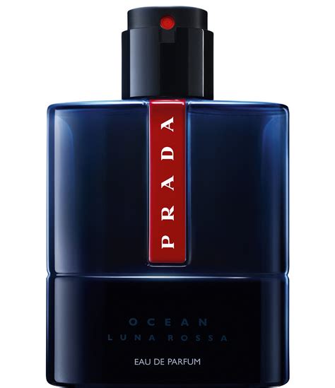 how much is prada ocean|Prada ocean for men.